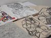 PRIMERA EXPOSICIÓN DEL RUSO ZURAB TSERETELI EN REINO UNIDO