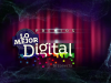 Lo Mejor Digital premió el trabajo de Medios y Agencias