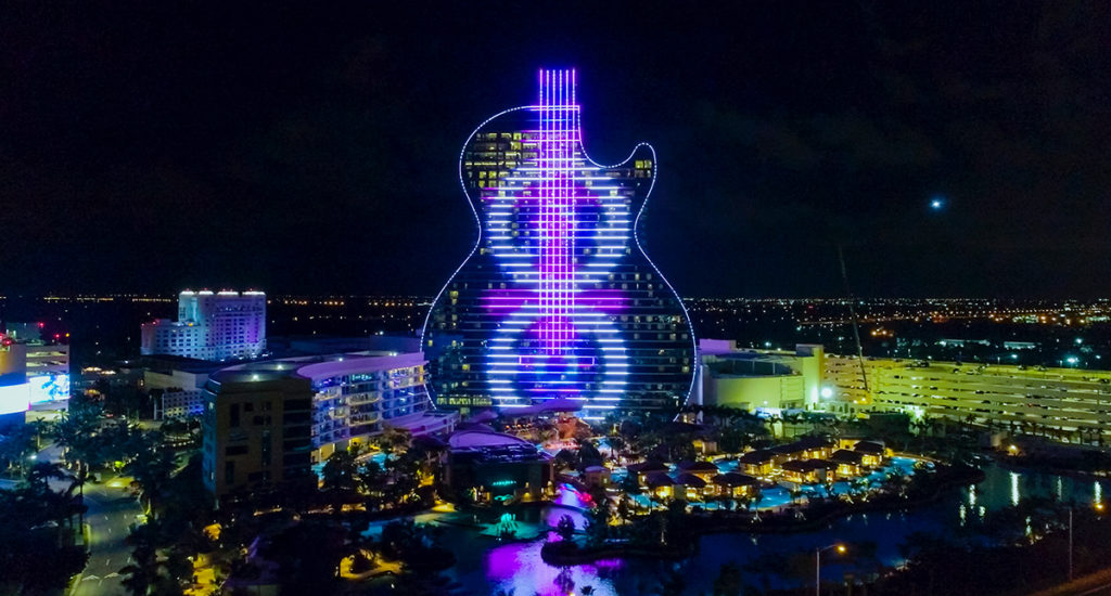 donde se encuentra el mejor casino del mundo