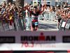 TRIATLON IRONMAN EN CASCAIS PORTUGAL